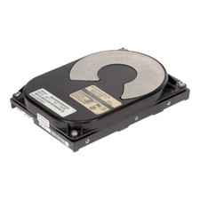 Disque Dur Conner CFA540S