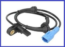 Capteur ABS arrière Peugeot