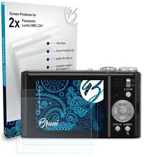 Bruni 2x Écran protecteur