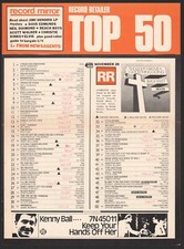 JACKSON FIVE, BLACK SABBATH