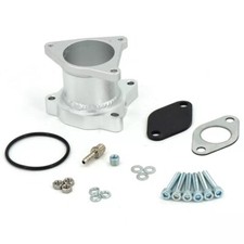 Kit Suppression De Vanne EGR