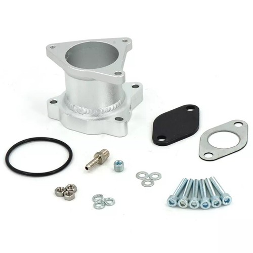 Kit vanne egr tdi - tdi, pour