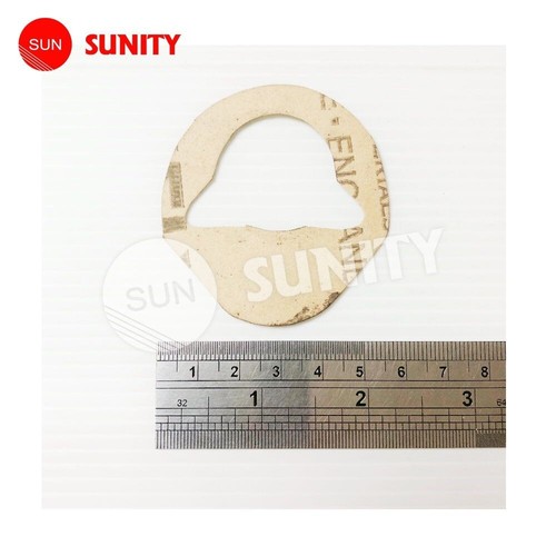Taiwan sunity yse8 - taiwan,