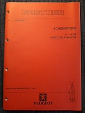 (303MB) Manuel d'Atelier -