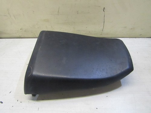 Selle passager - selle, (avec