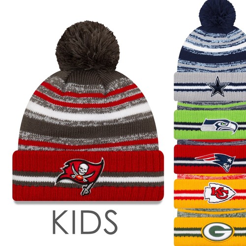 New era nfl sideline enfant - sideline,