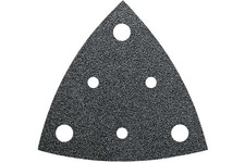 Fein Feuille abrasive