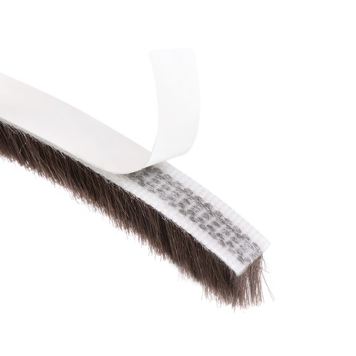 Brosse feutre porte joint - brosse,