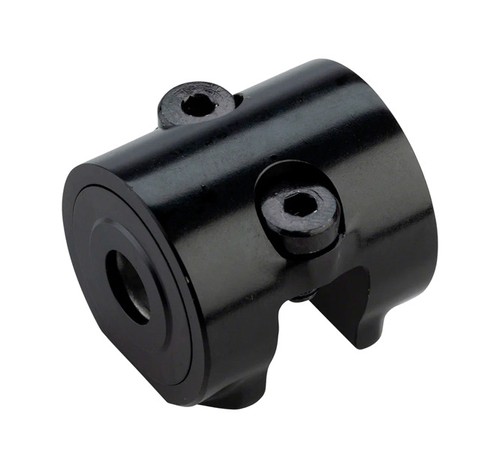 Rock shox kit roulements - kit, de