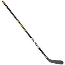 Bauer Supreme S170 Comp Stick