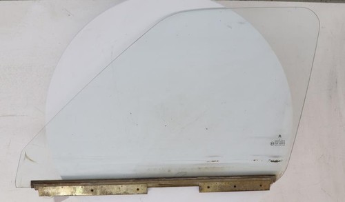 Vitre avant gauche citroen c15 - citroen,