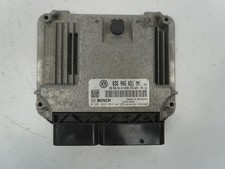 Calculateur moteur occasion