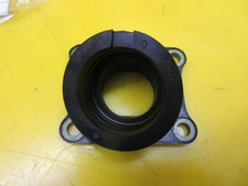 PIPE ADMISSION KAWASAKI KX65