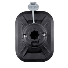 Support de canne ?? p??che