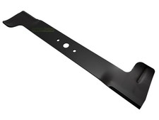 Lame de tondeuse 49 CM