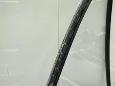 Custode arriere gauche (porte)