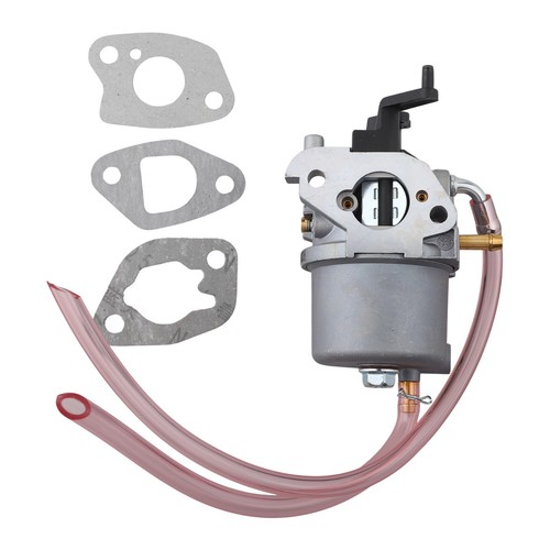 Carburateur 16100zc0015 pour - 16100zc0015,