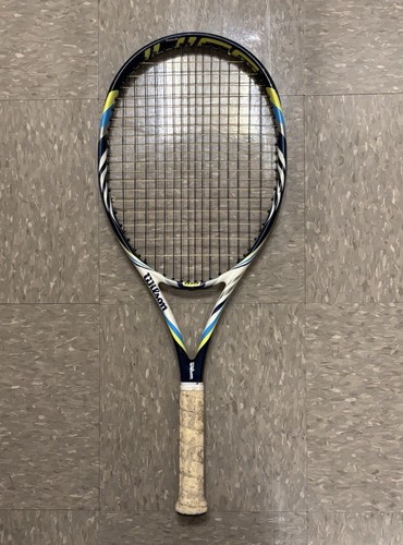 Wilson blx juice - blx, 108