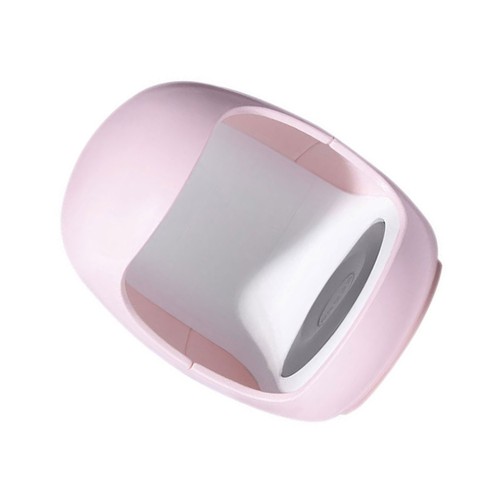 Mini sèche ongles - mini, sèche-ongles