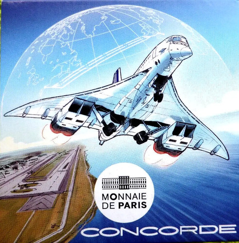 Coffret euro be 2019 - (fr1),