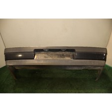 PARE-CHOC ARRIÈRE PEUGEOT 405