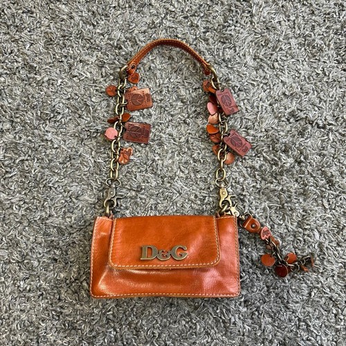 Sac bandoulière vintage - à,