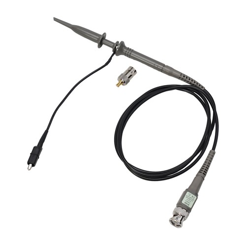 Adaptateur sonde oscilloscope - adaptateur,