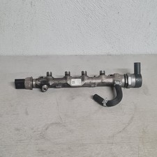 🇲🇫rampe A Injection 2.0 TDI 04L089D VW Golf 7 Audi Seat Skoda 