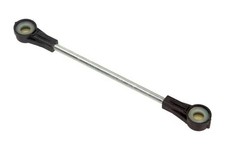 TRINGLERIE DE CHANGEMENT DE