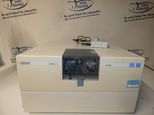 Sirona Cerec 3 unité de
