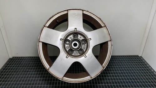 Jante volkswagen golf - volkswagen,
