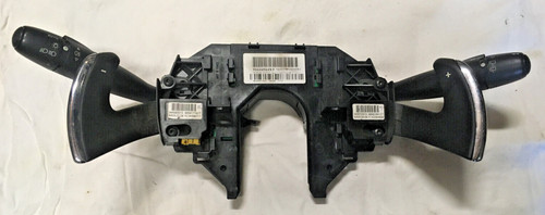 Commodo picasso 96644964xt - c4,