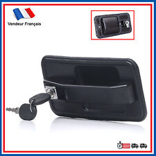 Poignée de Porte Avant EXT prévu Citroen C25 81-94 182034180 5928255