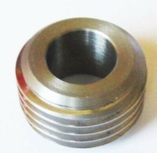 Engrenage ECHO Tronçonneuse