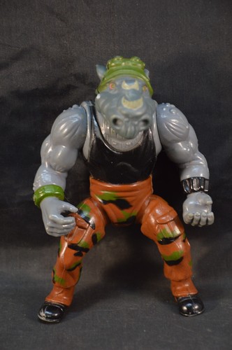 Figurine action tortues - d'action,