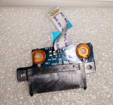 Carte connecteur Graveur DVD