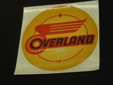 DECALCOMANIE NEUF D EPOQUE