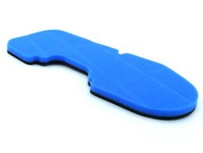 Filtre à Air pour Yamaha TZR