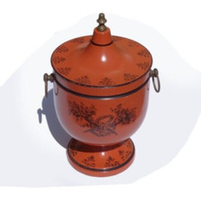 PIERO FORNASETTI 1913/1988 -