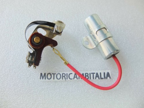 Pour piaggio ape 600 - 600, mpv