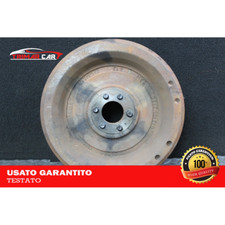 037105273C VOLANO VW POLO