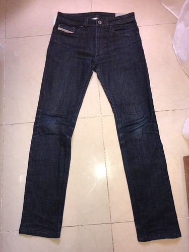 Diesel kid slim - diesel, slim-skinny