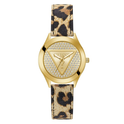 Guess montre femme - guess,
