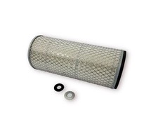Filtre air john deere - filtre,