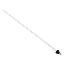Tama HH905D3S Hi Hat Pull Rod