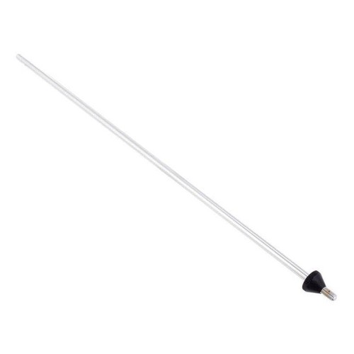 Tama hh905d3s hat pull - tama, hi