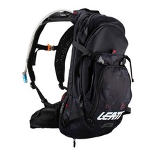 Sac À Dos De Hydratation Leatt Moto XL 1.5 Enduro Tout Terrain
