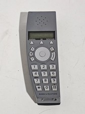 Téléphone sans fil Bang &