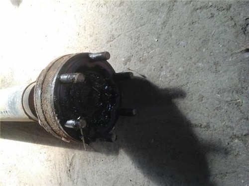 26101229745 arbre - 26101229745,