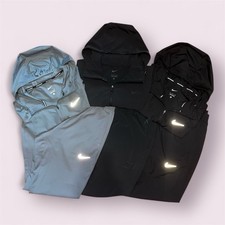 Lot de 3 Ensemble Nike Running (Payement Uniquement par Virement ou par Carte)